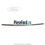 Cheder dreapta luneta 3/5 usi Ford Focus 2008-2011 1.8 125 cp Q7DA, QQDA, QQDB benzina