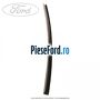 Cheder dreapta luneta 3/5 usi Ford Focus 2008-2011 1.8 125 cp Q7DA, QQDA, QQDB benzina