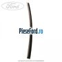 Cheder dreapta luneta 3/5 usi Ford Focus 2008-2011 2.0 TDCi 136 cp G6DA, G6DB, G6DD, G6DG diesel