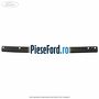 Cheder dreapta superior usa fata Ford Tourneo Connect 2013-2018 1.6 TDCi 75 cp UBGA diesel