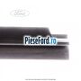 Cheder exterior geam usa fata stanga Ford C-Max 2007-2011 1.8 122 cp QQDC benzina