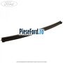 Cheder geam dreapta fata inferior Ford Mondeo 2014-2018 1.5 EcoBoost 160 cp UNCA, UNCB, UNCE, UNCF benzina