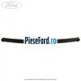 Cheder geam dreapta fata inferior Ford Mondeo 2019-2023 2.0 EcoBlue 120 cp BCCD diesel