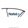 Cheder geam fata dreapta Ford Kuga 2019-2023 1.5 EcoBlue 120 cp ZTDA diesel