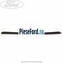 Cheder, geam fata inferior Ford Transit 2000-2006 2.0 TDCi 125 cp FIFA diesel