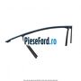 Cheder geam fata stanga Ford Kuga 2019-2023 2.5 Duratec Plug-in-Hybrid 225 cp BGDA hybrid