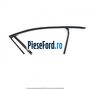Cheder geam fata stanga Ford Kuga 2019-2023 2.5 Duratec Plug-in-Hybrid 225 cp BGDA hybrid