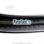 Cheder geam mobil aripa spate Ford Galaxy 2007-2014 2.0 TDCi 140 cp QXWA, QXWB, QXWC, UFWA diesel