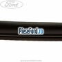 Cheder geam randul 3 spate Ford Transit 2000-2006 2.0 TDCi 125 cp FIFA diesel