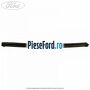Cheder geam stanga fata inferior Ford Mondeo 2014-2018 2.0 TDCi Bi-Turbo 210 cp T9CA diesel