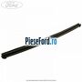 Cheder geam stanga fata inferior Ford Mondeo 2014-2018 2.5 149 cp S7CB benzina