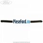Cheder geam stanga fata inferior Ford Mondeo 2019-2023 2.0 EcoBlue 190 cp YMCC diesel