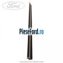 Cheder geam usa dreapta fata 4/5 usi Ford Focus 1998-2004 ST170 173 cp ALDA benzina