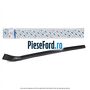 Cheder geam usa dreapta fata marime 560 MM plafon inalt Ford Transit 2006-2014 2.2 TDCi 125 cp CYFA, CYFB, CYFC, CYFD diesel | Foto 3