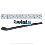 Cheder geam usa dreapta fata marime 560 MM plafon inalt Ford Transit 2006-2014 2.2 TDCi 130 cp QWFA diesel | Foto 3