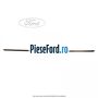 Cheder geam usa fata 3 usi Ford Fiesta 2005-2008 ST150 150 cp N4JB benzina