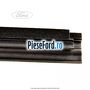 Cheder geam usa fata 5 usi Ford Fusion 1.6 TDCi 90 cp HHJA, HHJB diesel