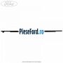 Cheder geam usa fata dreapta Ford B-Max 1.6 TDCi 95 cp T3JB diesel