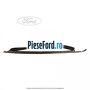 Cheder geam usa fata dreapta Ford Focus 2011-2014 1.6 TDCi ECOnetic 105 cp NGDA, NGDB diesel