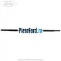 Cheder geam usa fata dreapta Ford Focus 2011-2014 1.6 TDCi ECOnetic 105 cp NGDA, NGDB diesel