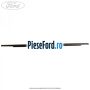 Cheder geam usa fata dreapta Ford Focus 2011-2014 2.0 TDCi 140 cp UFDB diesel