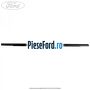Cheder geam usa fata dreapta Ford Focus 2011-2014 2.0 TDCi 163 cp TXDB diesel