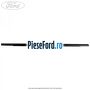 Cheder geam usa fata dreapta Ford Focus 2014-2018 1.6 TDCi 115 cp T1DA, T1DB diesel