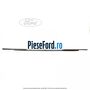 Cheder geam usa fata dreapta Ford Grand C-Max 2016-2020 1.5 TDCi 120 cp XWDA, XWDB, XWDC, XWDD, XWDE diesel