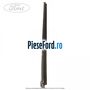 Cheder geam usa fata dreapta Ford Mondeo 1996-2000 1.8 i 115 cp RKB, RKF, RKH, RKJ, RKK benzina