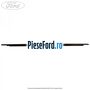 Cheder geam usa fata dreapta Ford Mondeo 2014-2018 1.6 TDCi 115 cp NGCA, U3CA diesel