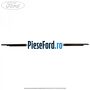 Cheder geam usa fata dreapta Ford Mondeo 2014-2018 2.0 TDCi 150 cp T7CA, T7CC, T7CD, T7CE, T7CF, T7CN diesel