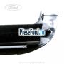Cheder geam usa fata dreapta Ford Ranger 2006-2012 3.0 TDCi 156 cp MD30DITC, WEAT diesel | Foto 2