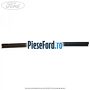 Cheder geam usa fata dreapta Ford Tourneo Connect 2013-2018 1.5 TDCi 120 cp XWGA, XWGB, XWGC diesel