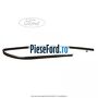 Cheder geam usa fata dreapta Ford Transit 2000-2006 2.4 DI  90 cp D2FA, D2FB diesel