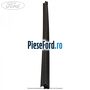 Cheder geam usa fata dreapta Ford Transit Connect 2013-2018 1.6 TDCi 75 cp UBGA diesel