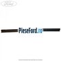 Cheder geam usa fata dreapta Ford Transit Connect 2013-2018 1.6 TDCi 75 cp UBGA diesel