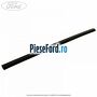 Cheder geam usa fata dreapta interior Ford Focus C-Max 2003-2007 1.8 125 cp Q7DA, QQDA, QQDB benzina