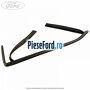 Cheder geam usa fata dreapta superior Ford Grand C-Max 2011-2015 2.0 TDCi 163 cp TXDB diesel