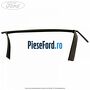 Cheder geam usa fata dreapta superior Ford Grand C-Max 2016-2020 1.6 Ti 125 cp PNDA, PNDD benzina