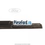 Cheder geam usa fata stanga Ford C-Max 2011-2015 2.0 TDCi 115 cp TYDA diesel
