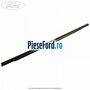 Cheder geam usa fata stanga Ford Focus 2011-2014 1.6 Ti 125 cp PNDA, PNDD benzina