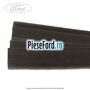 Cheder geam usa fata stanga Ford Focus 2011-2014 2.0 ST 250 cp R9DA, R9DB, R9DC, R9DD benzina