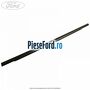 Cheder geam usa fata stanga Ford Focus 2011-2014 2.0 TDCi 163 cp TXDB diesel