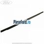 Cheder geam usa fata stanga Ford Focus 2014-2018 1.5 TDCi 120 cp XWDA, XWDB, XWDC, XWDD, XWDE diesel