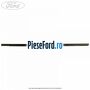 Cheder geam usa fata stanga Ford Focus 2014-2018 1.6 TDCi 115 cp T1DA, T1DB diesel