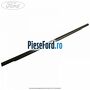 Cheder geam usa fata stanga Ford Focus 2014-2018 2.0 TDCi ST 185 cp T8DA diesel