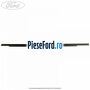 Cheder geam usa fata stanga Ford Focus 2014-2018 2.0 TDCi ST 185 cp T8DA diesel