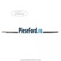 Cheder geam usa fata stanga Ford Mondeo 1996-2000 1.8 TD 90 cp RFN diesel