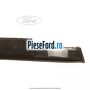 Cheder geam usa fata stanga Ford Mondeo 2008-2014 1.8 TDCi 100 cp FFBA diesel