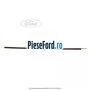 Cheder geam usa fata stanga Ford Mondeo 2008-2014 2.2 TDCi 200 cp KNBA diesel